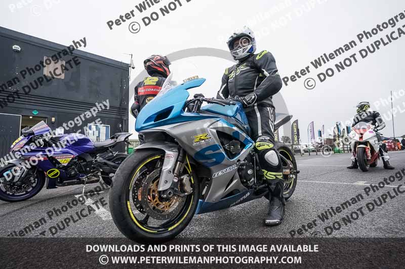 enduro digital images;event digital images;eventdigitalimages;lydden hill;lydden no limits trackday;lydden photographs;lydden trackday photographs;no limits trackdays;peter wileman photography;racing digital images;trackday digital images;trackday photos